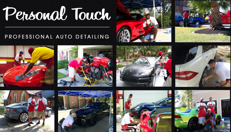 about_us_pic_personal_touch_professional_auto_detailing