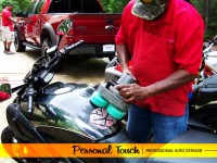 01_Personal_Touch_Professional_Auto-Detaing_Gallery_10_Motorcycles