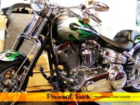 01_Personal_Touch_Professional_Auto-Detaing_Gallery_13_Motorcycles