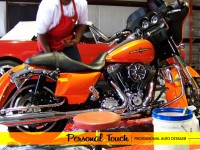 01_Personal_Touch_Professional_Auto-Detaing_Gallery_16_Motorcycles