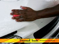 2014_Personal_Touch_Proffesional_Auto_Detailing_ZQuartz