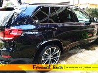 Personal Touch Detailer Houston's Bets Auto Detailing and Luxury Car Spa Detaiiling